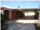 29 Spinnaker Boulevard, Wurtulla QLD 4575