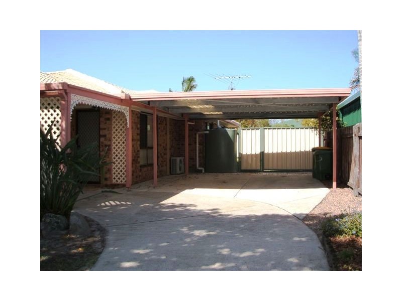 29 Spinnaker Boulevard, Wurtulla QLD 4575