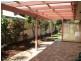 29 Spinnaker Boulevard, Wurtulla QLD 4575