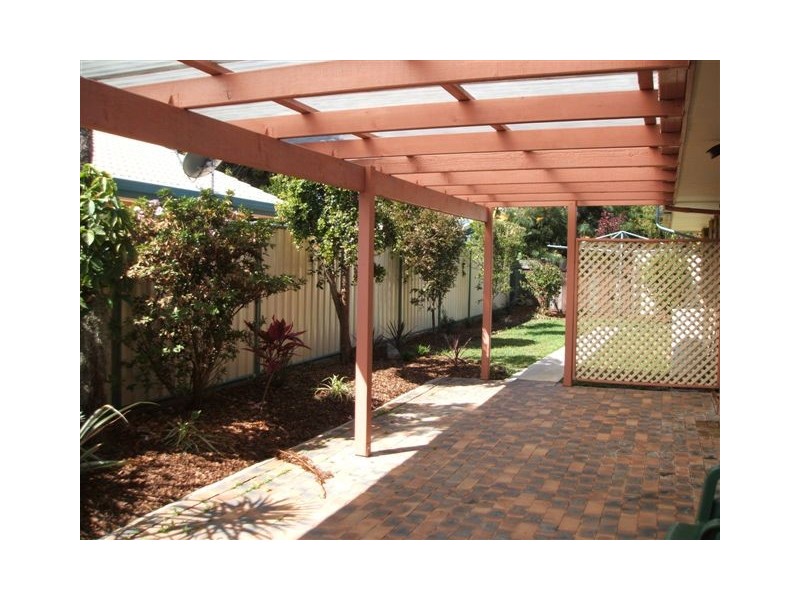 29 Spinnaker Boulevard, Wurtulla QLD 4575