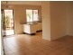 29 Spinnaker Boulevard, Wurtulla QLD 4575