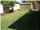 29 Spinnaker Boulevard, Wurtulla QLD 4575