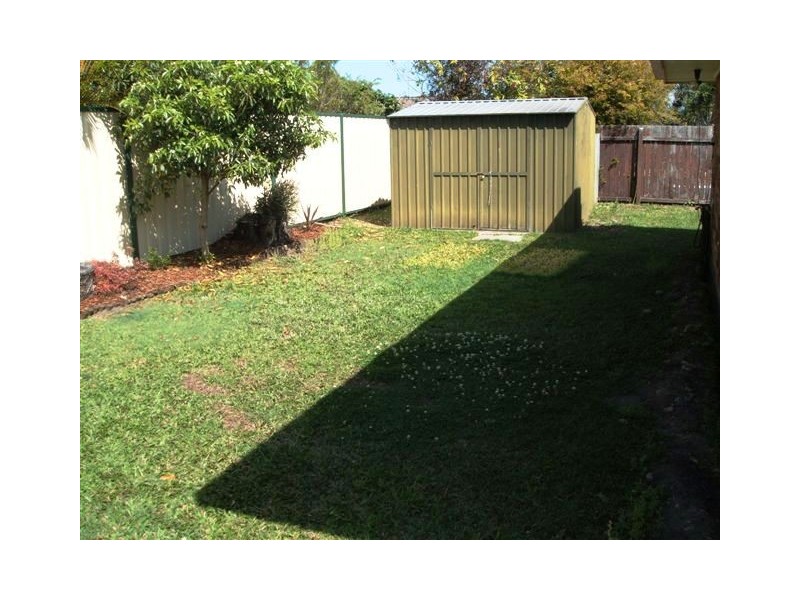 29 Spinnaker Boulevard, Wurtulla QLD 4575