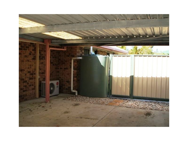 29 Spinnaker Boulevard, Wurtulla QLD 4575