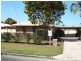 29 Spinnaker Boulevard, Wurtulla QLD 4575
