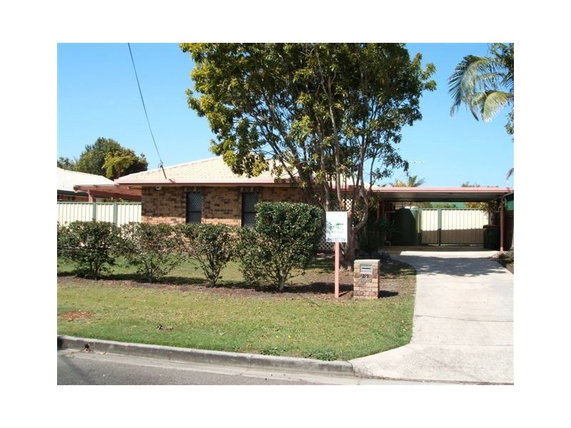 29 Spinnaker Boulevard, Wurtulla QLD 4575