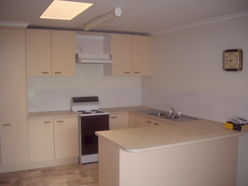 1/107 Goonawarra Drive, Mooloolaba QLD 4557