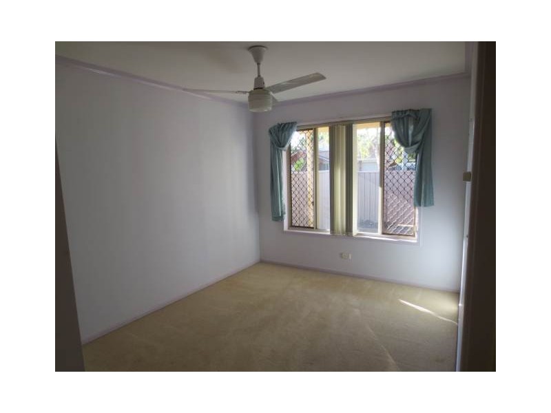 1/107 Goonawarra Drive, Mooloolaba QLD 4557