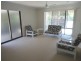 14 Pipi Place, Mountain Creek QLD 4557
