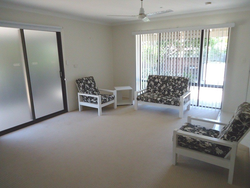 14 Pipi Place, Mountain Creek QLD 4557