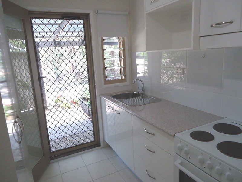 14 Pipi Place, Mountain Creek QLD 4557