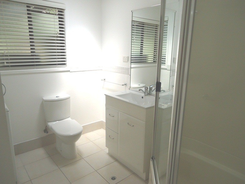 14 Pipi Place, Mountain Creek QLD 4557