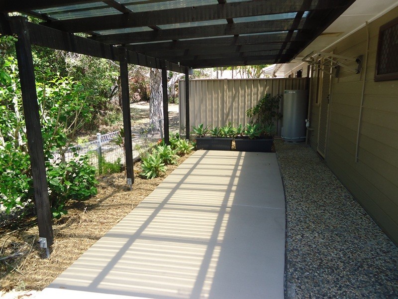 14 Pipi Place, Mountain Creek QLD 4557