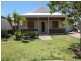 6 Madagascar Court, Kawana Island QLD 4575