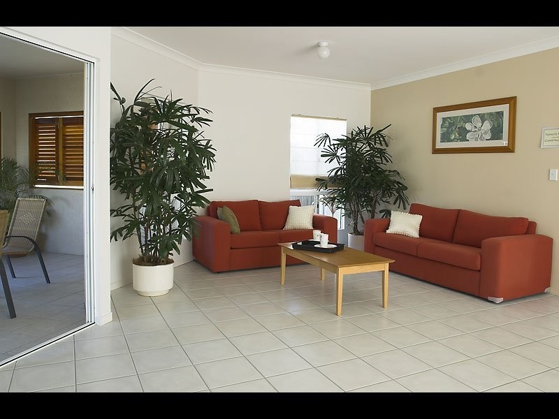 6 Madagascar Court, Kawana Island QLD 4575