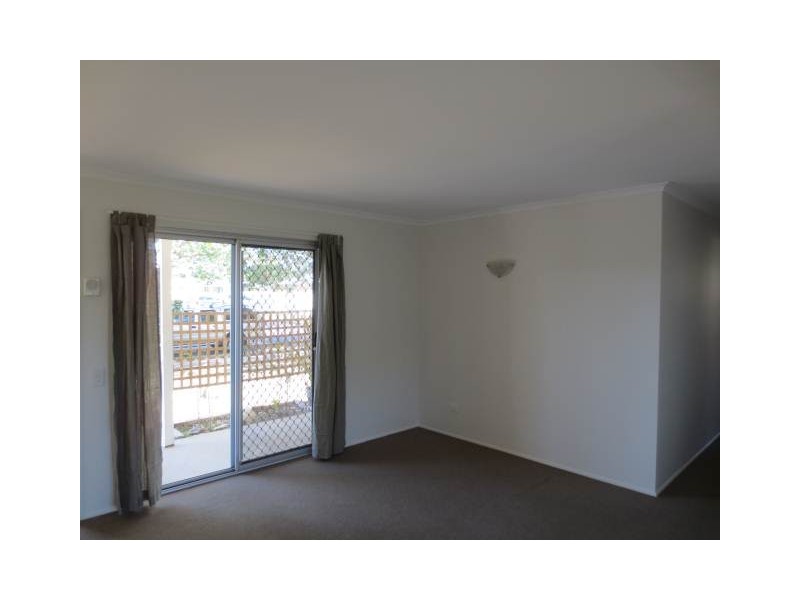 14 Ilumba Street, Buddina QLD 4575