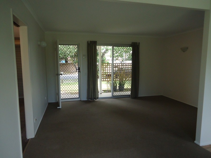 14 Ilumba Street, Buddina QLD 4575