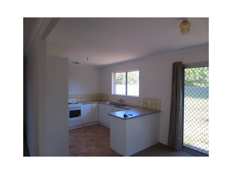 14 Ilumba Street, Buddina QLD 4575