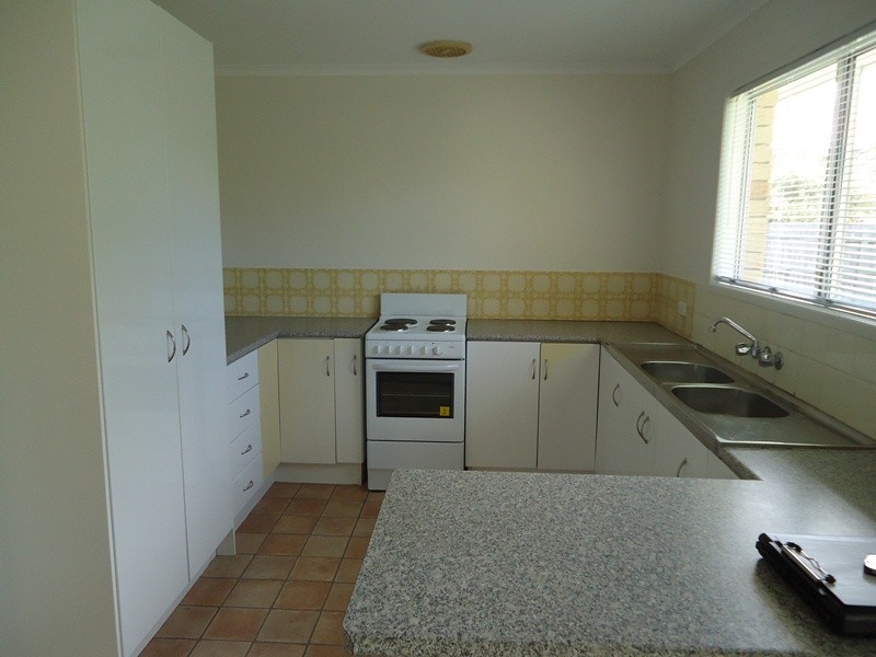 14 Ilumba Street, Buddina QLD 4575