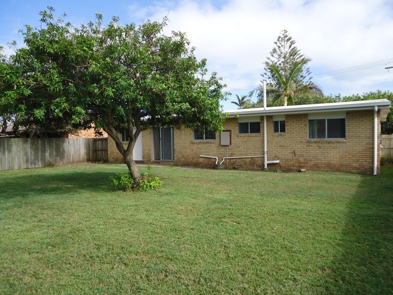 14 Ilumba Street, Buddina QLD 4575