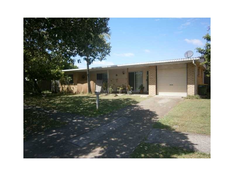 14 Ilumba Street, Buddina QLD 4575