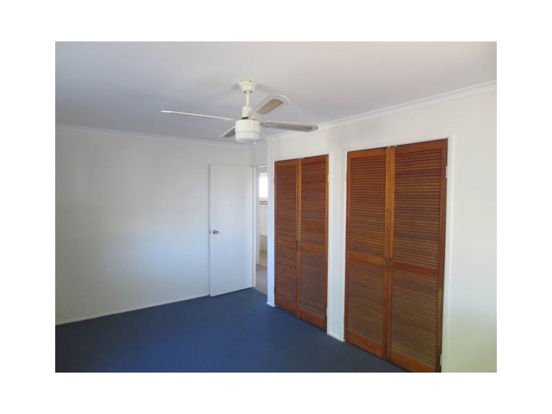 14 Ilumba Street, Buddina QLD 4575