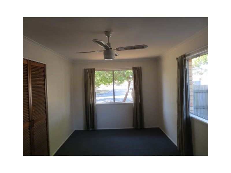 14 Ilumba Street, Buddina QLD 4575