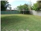 14 Ilumba Street, Buddina QLD 4575