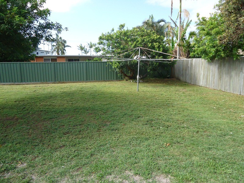 14 Ilumba Street, Buddina QLD 4575