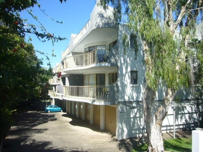 7/13-15 Marjorie Street, Mooloolaba QLD 4557