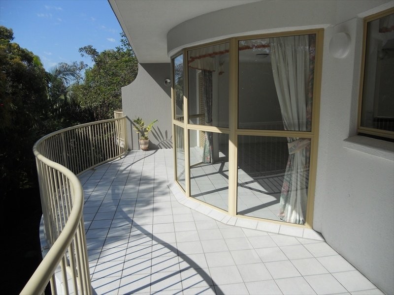 7/13-15 Marjorie Street, Mooloolaba QLD 4557