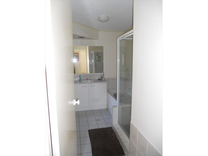 7/13-15 Marjorie Street, Mooloolaba QLD 4557