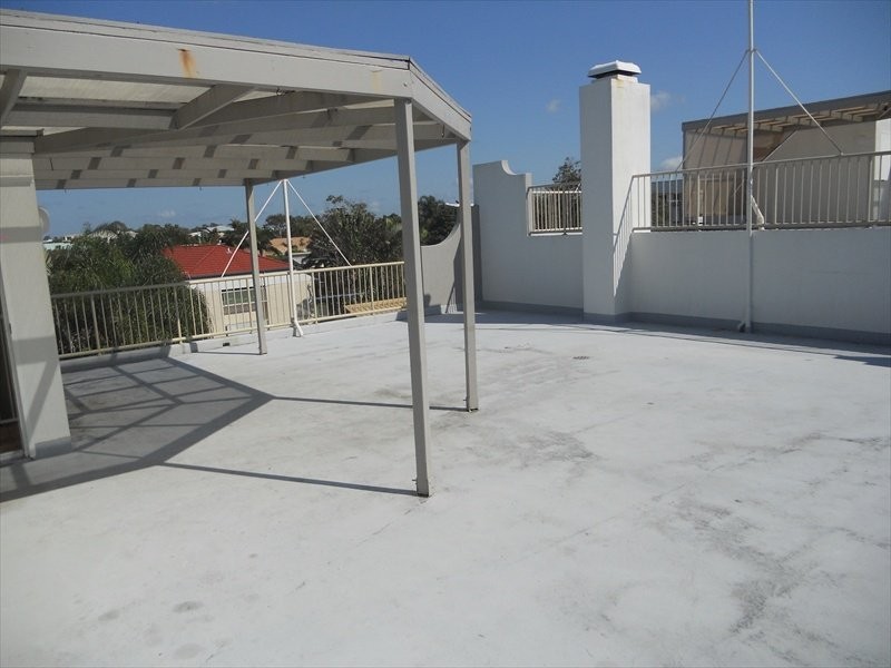 7/13-15 Marjorie Street, Mooloolaba QLD 4557