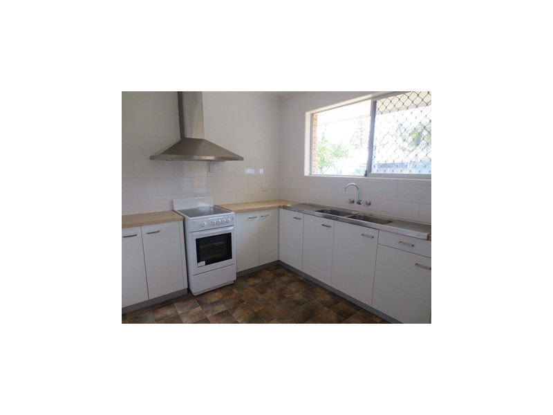 43 Point Cartwright Drive, Buddina QLD 4575