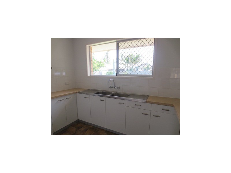 43 Point Cartwright Drive, Buddina QLD 4575