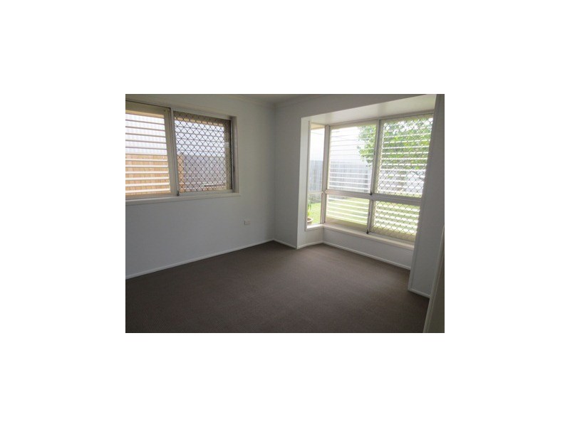 43 Point Cartwright Drive, Buddina QLD 4575