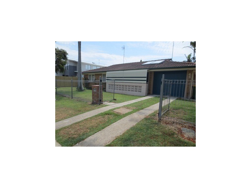 43 Point Cartwright Drive, Buddina QLD 4575