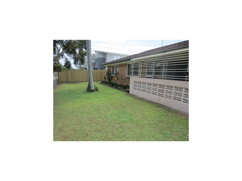 43 Point Cartwright Drive, Buddina QLD 4575