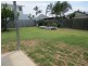 43 Point Cartwright Drive, Buddina QLD 4575