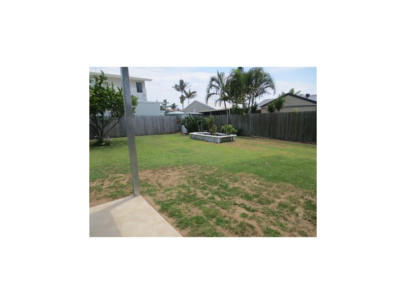43 Point Cartwright Drive, Buddina QLD 4575