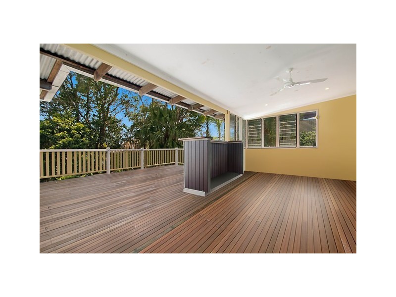 8 William Street, Alexandra Headland QLD 4572