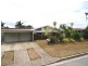 11 Bermagui Crescent, Buddina QLD 4575