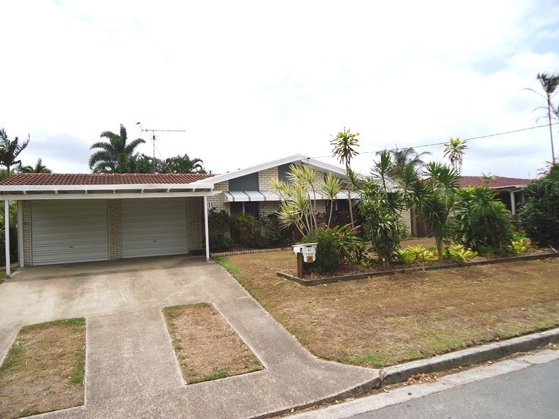 11 Bermagui Crescent, Buddina QLD 4575