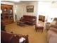 11 Bermagui Crescent, Buddina QLD 4575