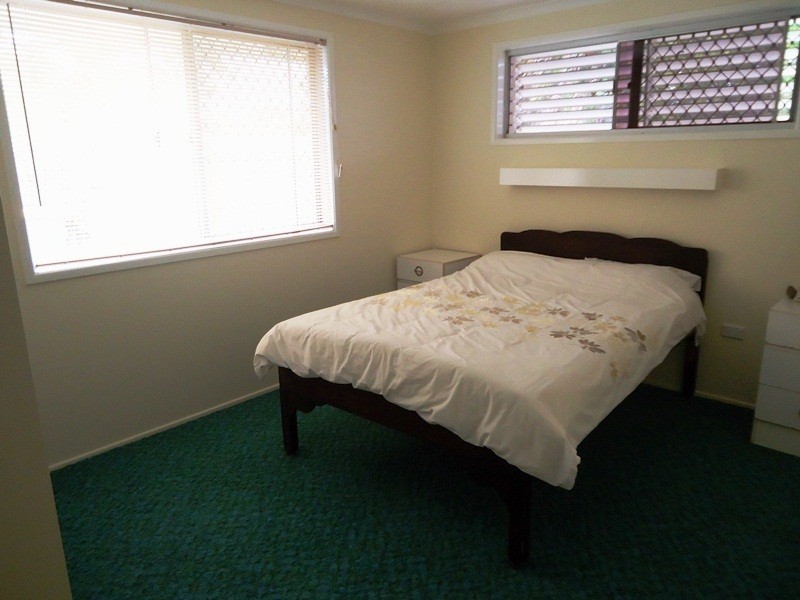 11 Bermagui Crescent, Buddina QLD 4575
