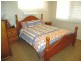 11 Bermagui Crescent, Buddina QLD 4575