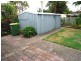 11 Bermagui Crescent, Buddina QLD 4575