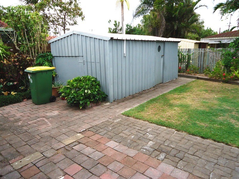 11 Bermagui Crescent, Buddina QLD 4575