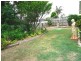 11 Bermagui Crescent, Buddina QLD 4575
