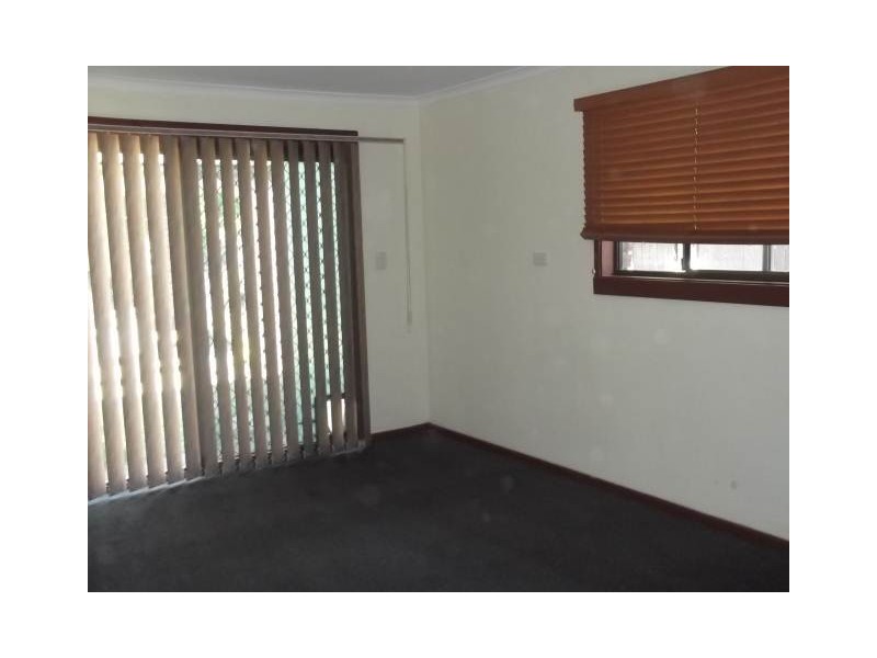 30B Mulgani Street, Warana QLD 4575